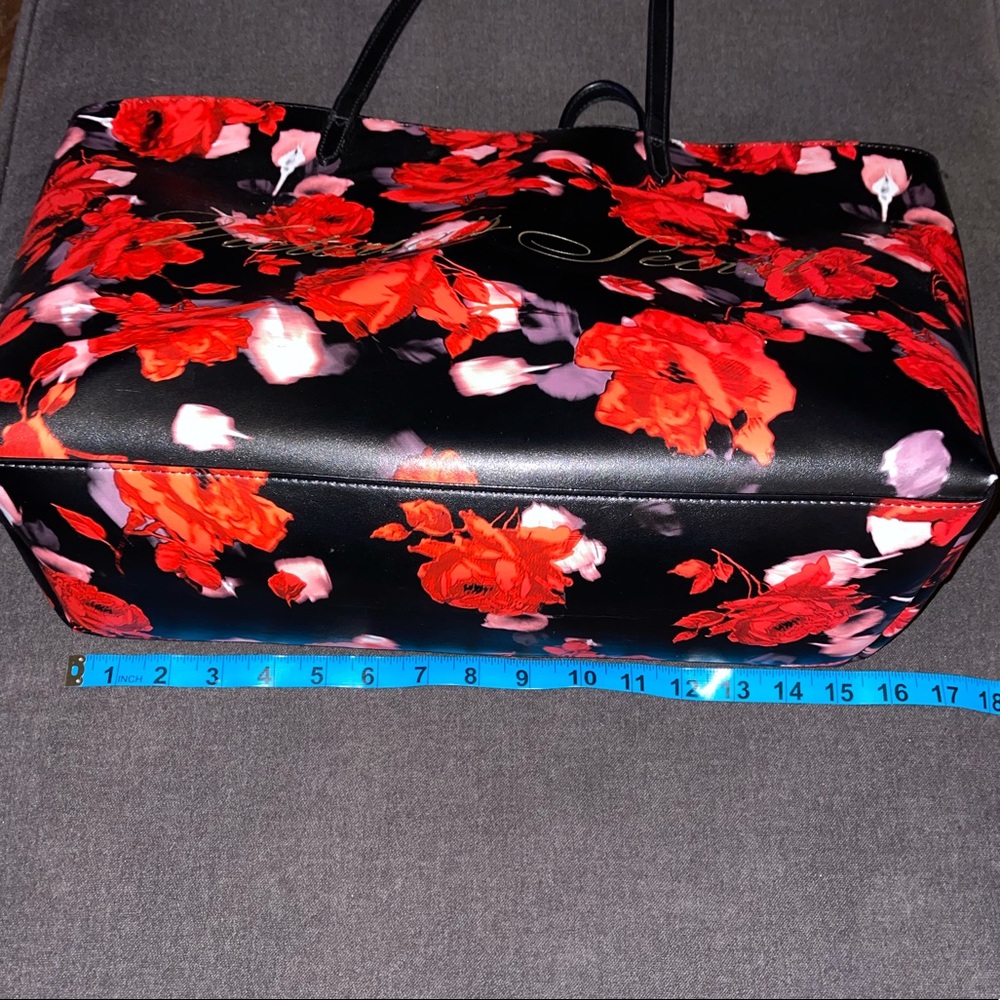 🌹Large Victoria’s Secret Tote Bag🌹 - Picture 5 of 9